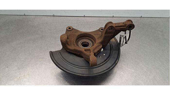 part