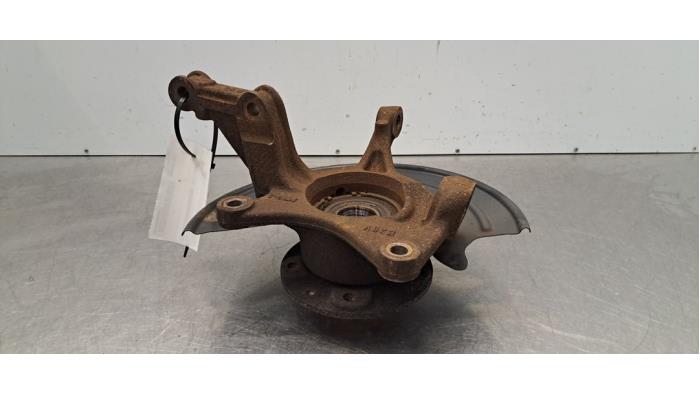 part