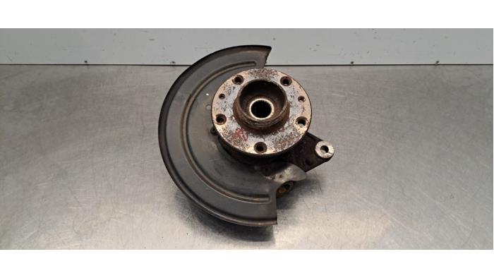 Joint avant droit Dacia Duster