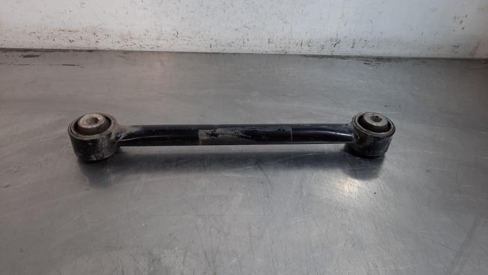 Draagarm rechtsachter Jeep Compass