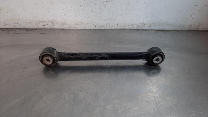 Draagarm linksachter Jeep Compass