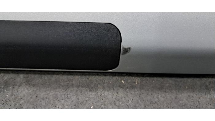part