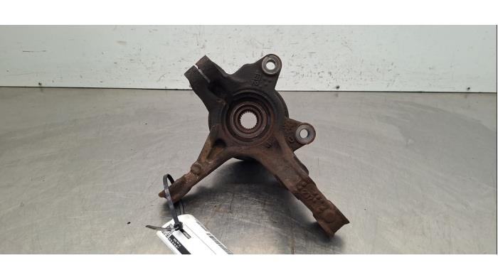 Joint avant droit Dacia Sandero