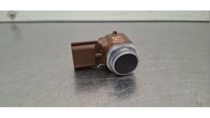 PDC-sensor Dacia Sandero