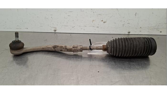 Barre d'accouplement gauche Dacia Sandero