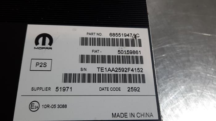 part