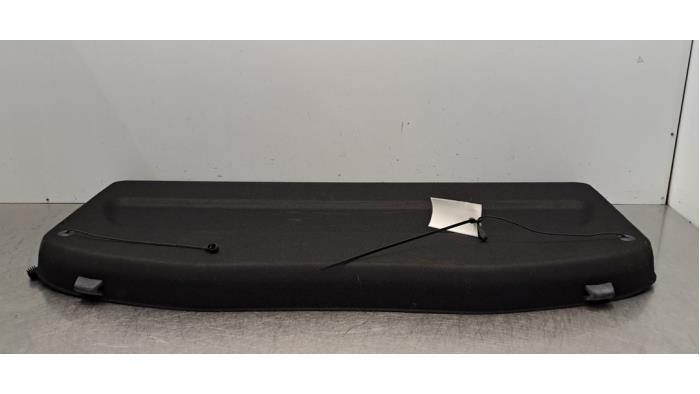 part