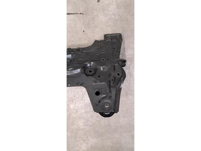 part