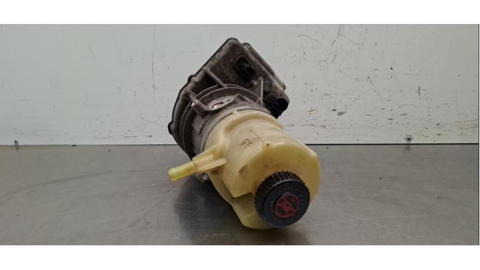 Pompe direction assistée Fiat Talento