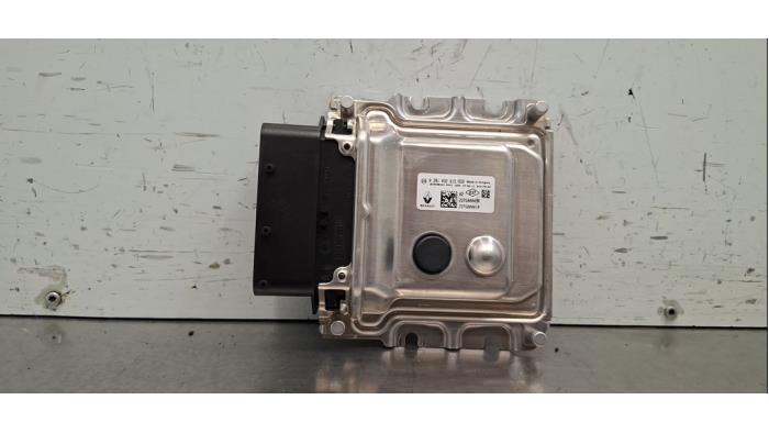 Ordinateur Adblue Fiat Talento