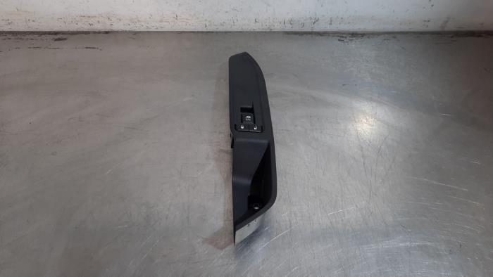 Interruttore per alzacristalli elettrici Jeep Compass