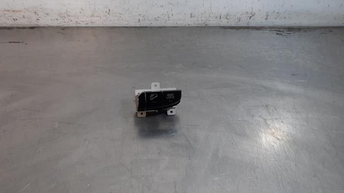 Schakelaar (diversen) Jeep Compass
