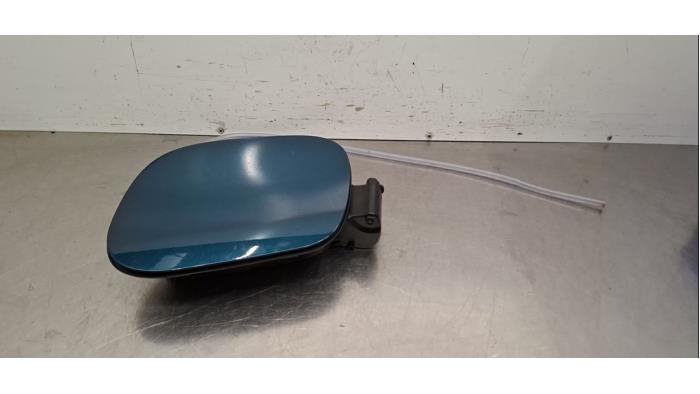 Clapet réservoir Fiat 600