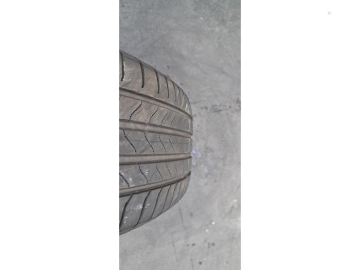 part
