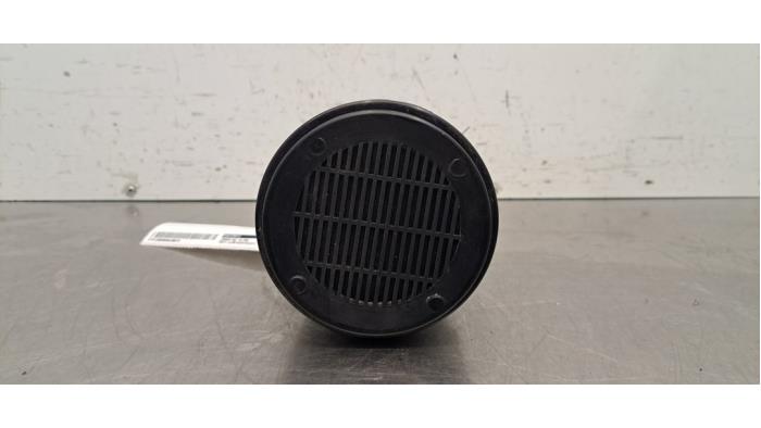 Haut-parleur VESS MG MG3