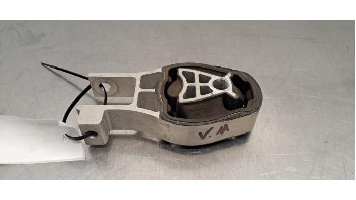 Support boîte de vitesse MG MG3