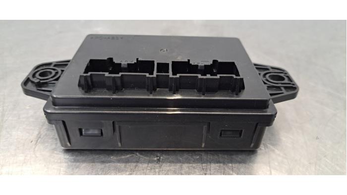 Modulo (varie) MG MG3