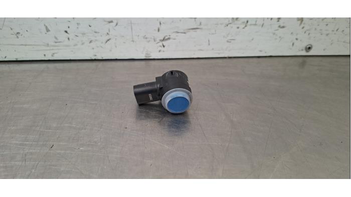 PDC Sensor MG MG3