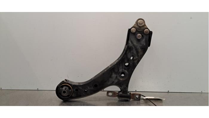 part