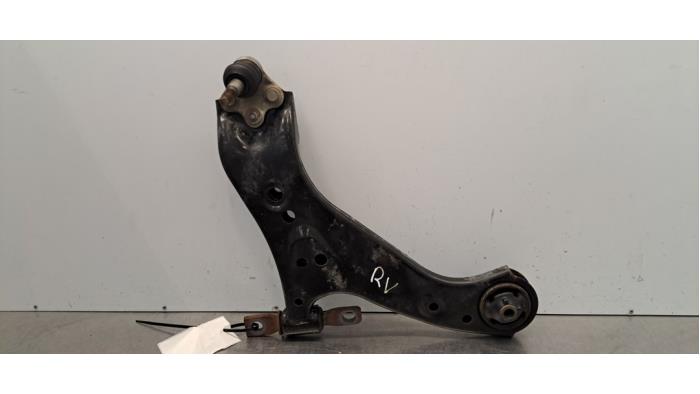 Bras de suspension avant droit Toyota Rav-4