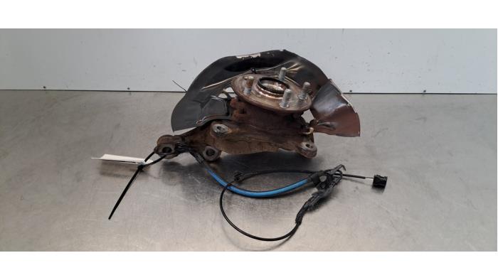 Joint avant gauche Toyota Rav-4