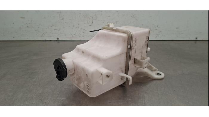 Réservoir d'expansion Toyota Rav-4