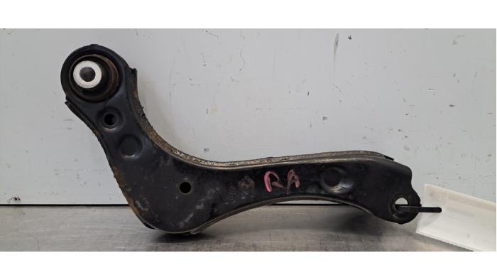 Bras de suspension arrière droit Toyota Rav-4