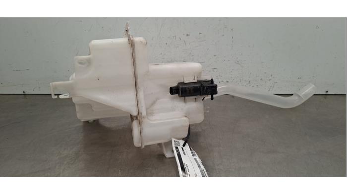 Réservoir lave-glace avant Toyota Rav-4