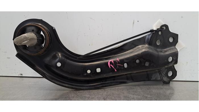 Bras de suspension arrière droit Toyota Rav-4