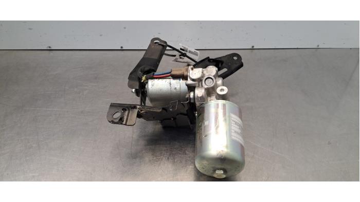 Pompe à vide assistant de freinage Toyota Rav-4