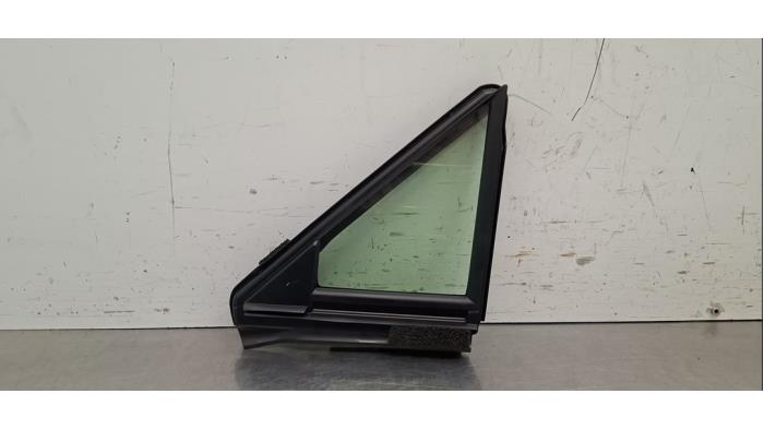 Vitre triangulaire avant gauche Toyota Rav-4