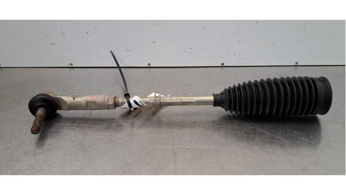 Barre d'accouplement droite Toyota Rav-4