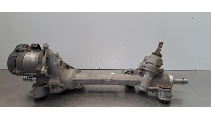Boîtier de direction assistée Toyota Rav-4
