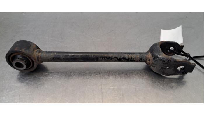 Querlenker links hinten Toyota Rav-4