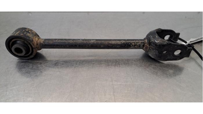 Querlenker rechts hinten Toyota Rav-4