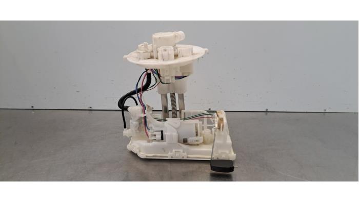 Pompe carburant électrique Toyota Rav-4