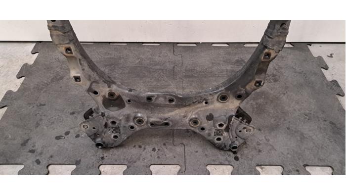 part
