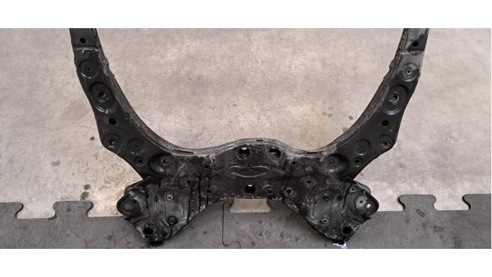 part