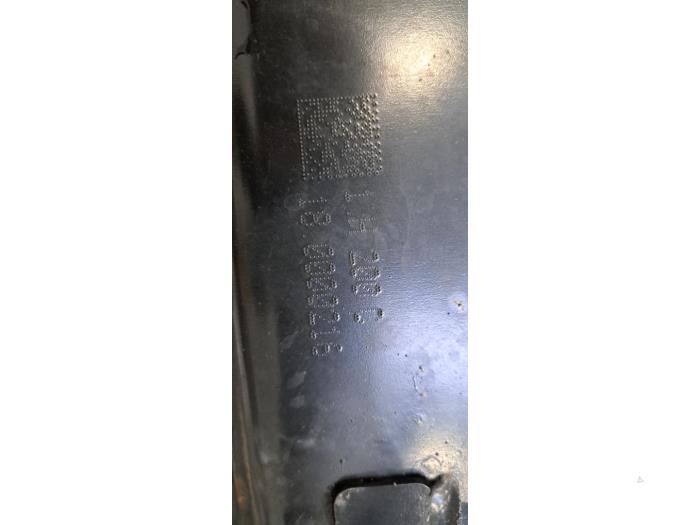 part