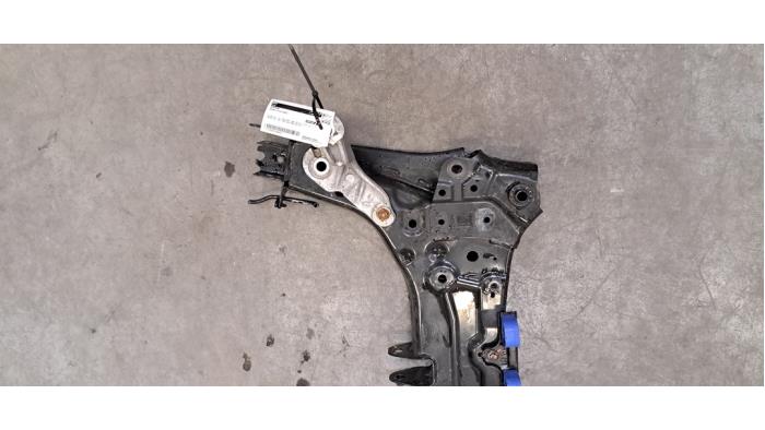 part