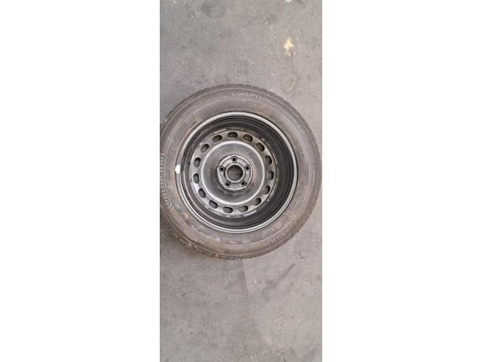 part