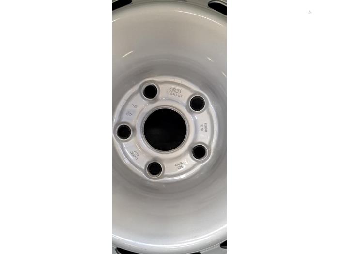 part