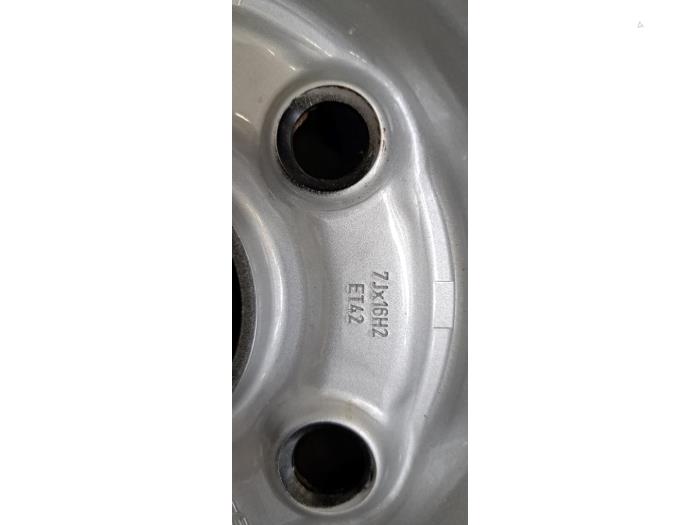 part