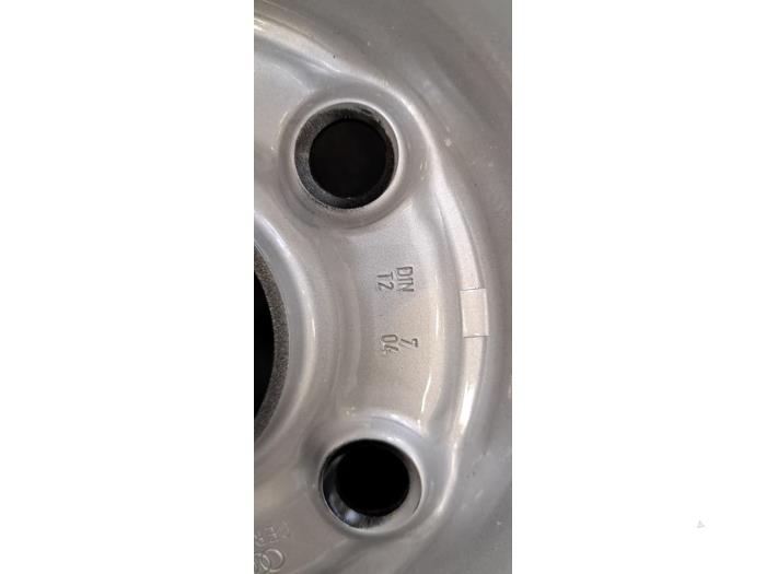 part