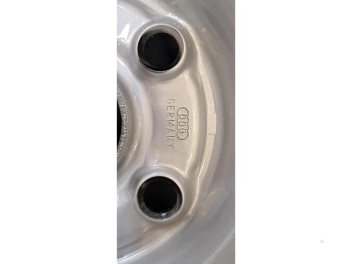 part