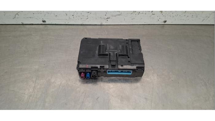 Module (divers) Renault Symbioz