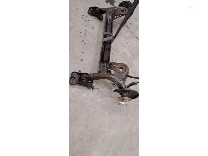 part