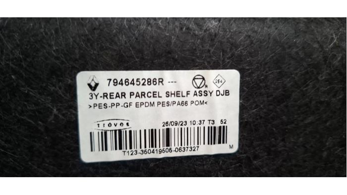 part
