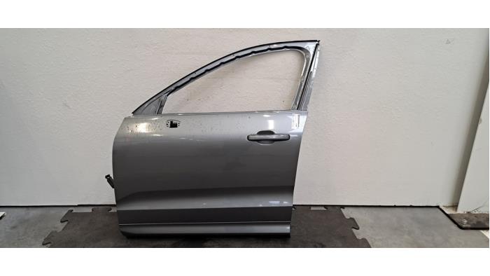 Portier 4-deurs linksvoor Volvo XC60