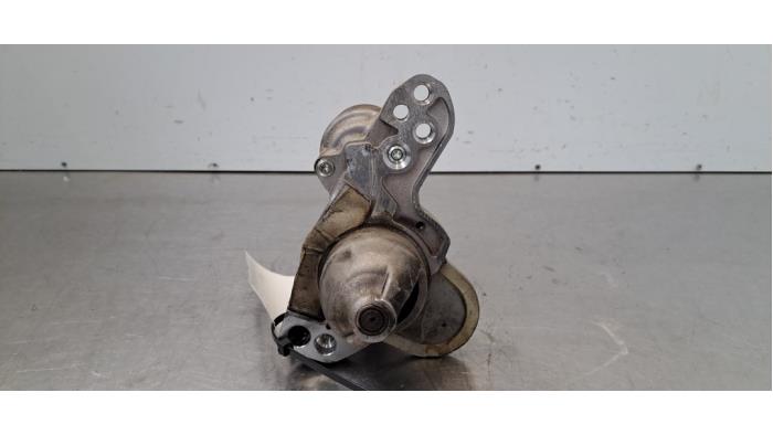 part